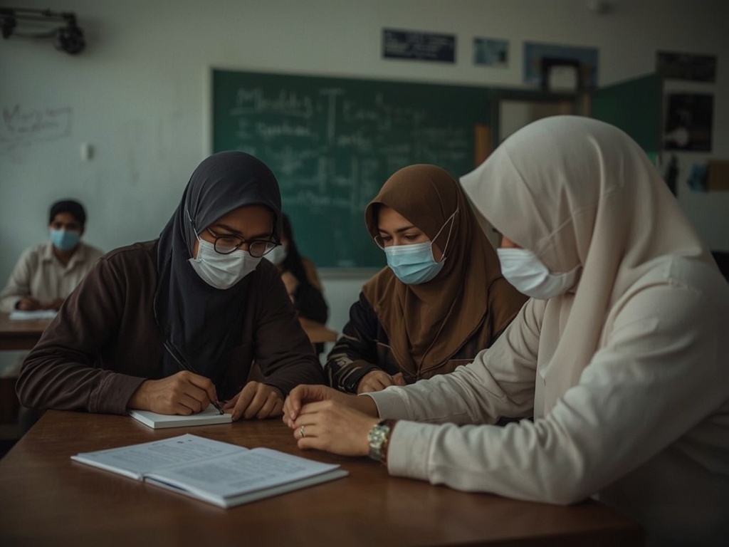 Mitos vs Fakta: Kekeliruan Operasional yang Sering Menjebak Keputusan Layanan dan Perawatan
